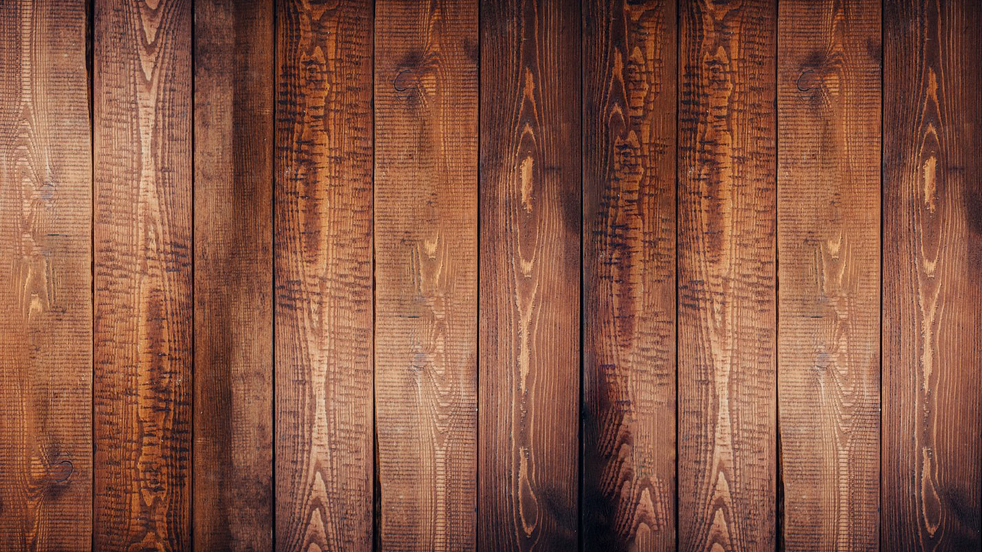 Refinishing Hardwood Floors: A Step-by-Step Guide to Restoring Shine